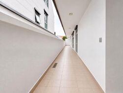 Seletar Hills Estate (D28), Semi-Detached #586934581